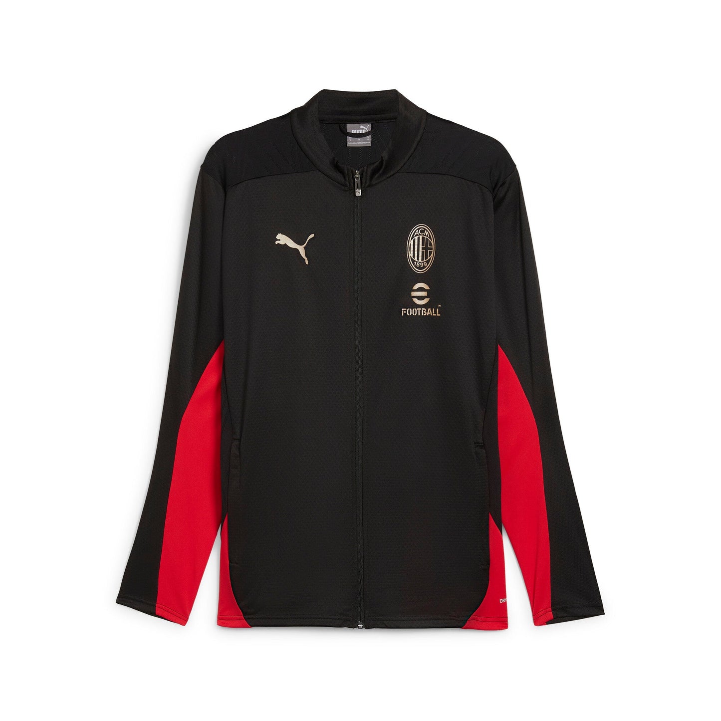 Puma Men's Acm Training Jacket Jackets