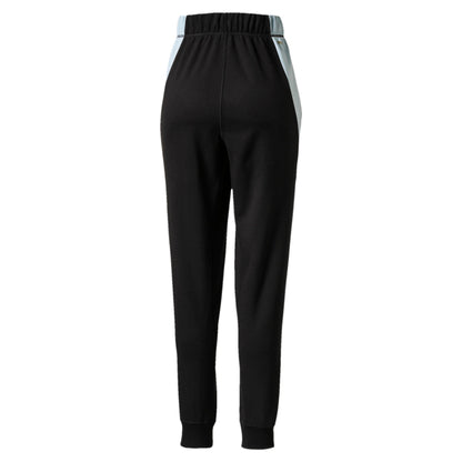 Puma Women's Sweet Pant Pants