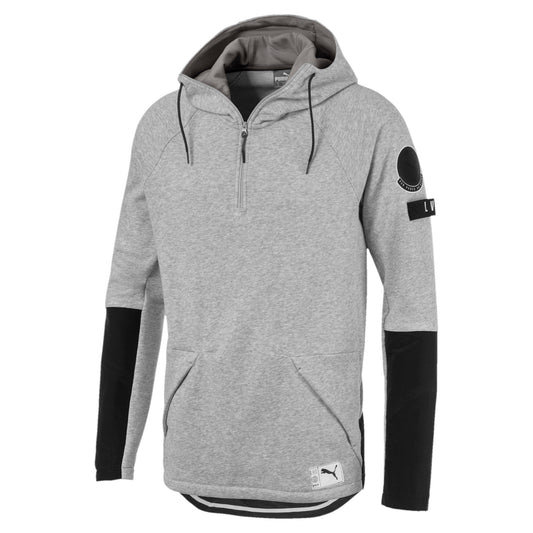 Puma Men's Ftblnxt Casuals Hoody Hoodies