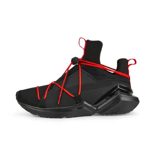Puma Women's Fierce Vogue Sneakers