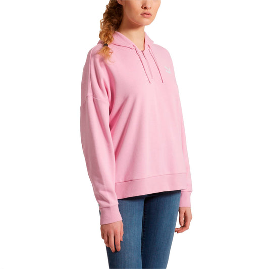 Puma Women's Xtg Halfzip Hoody Sweaters