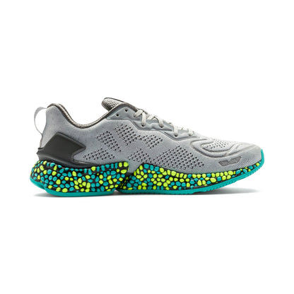 Puma Men's Speed Orbiter Sneakers
