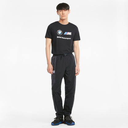 Puma Men's Bmw Motorsport Street Pants