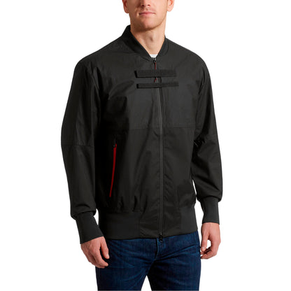 Puma Men's Sfxx01 Midlayer Jacket Jackets