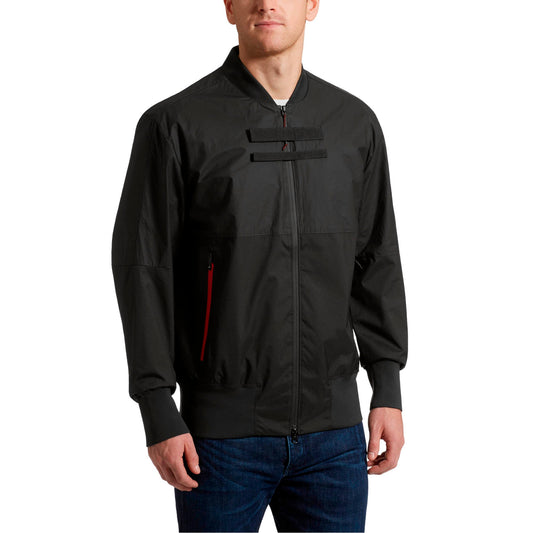Puma Men's Sfxx01 Midlayer Jacket Jackets