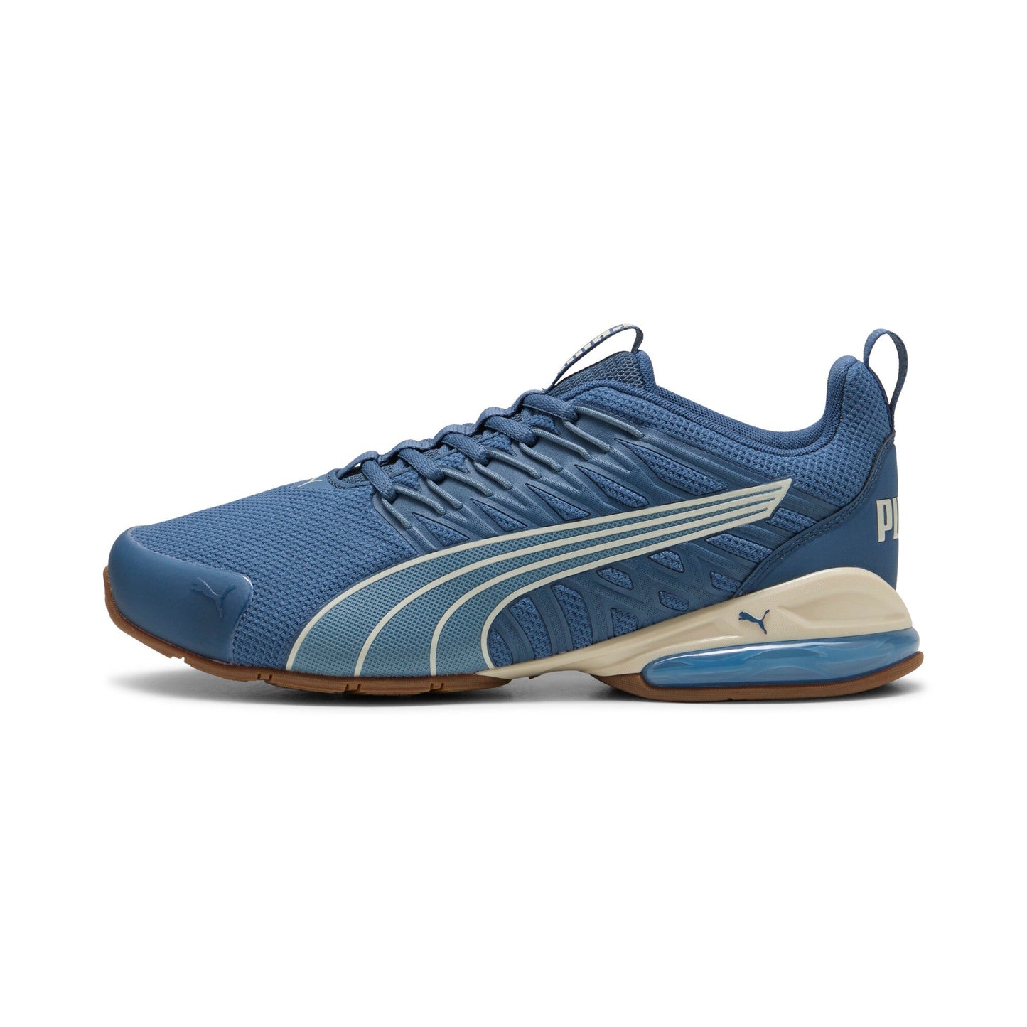 Puma Men's Voltaic Evo Sneakers