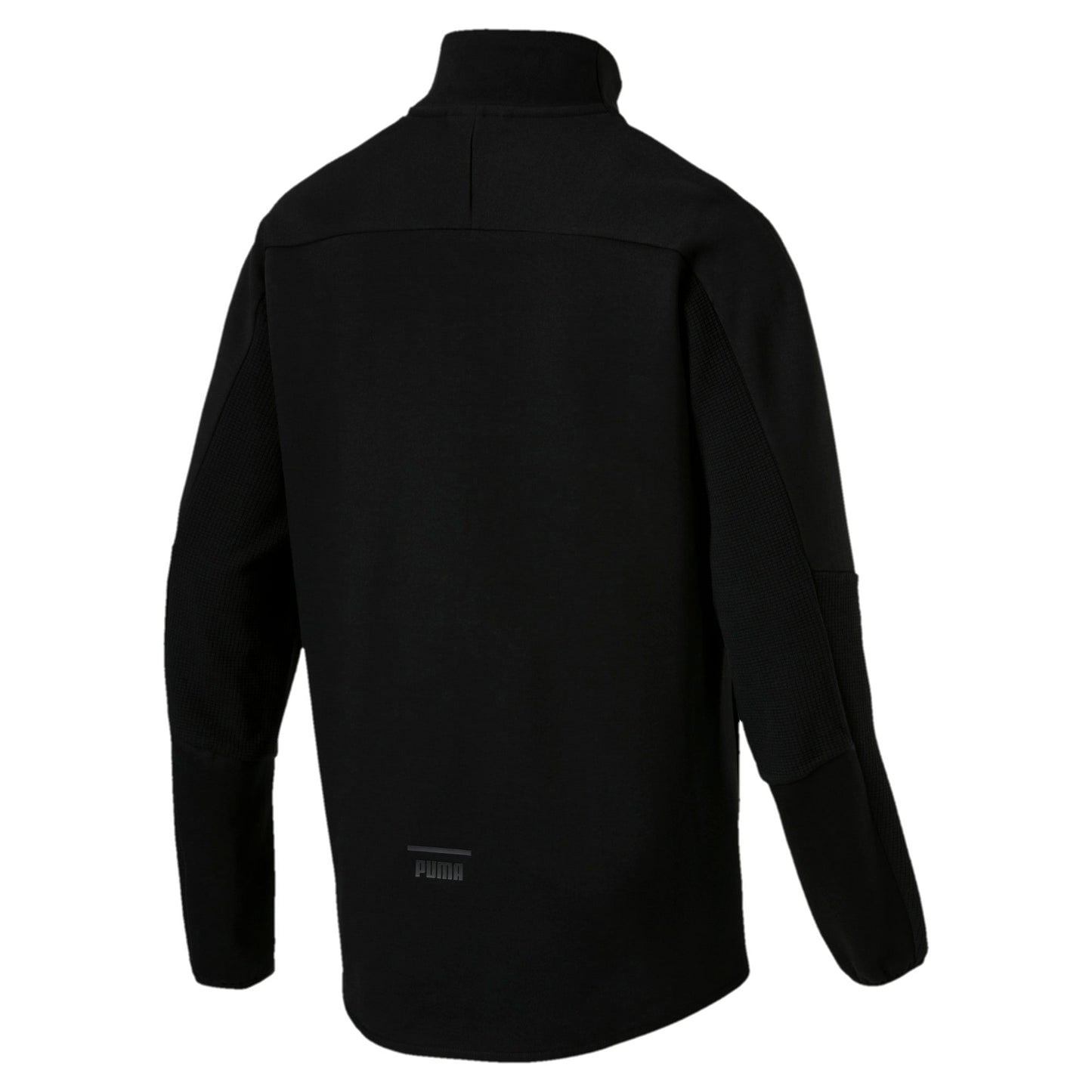 Puma Men's Pace Savannah 1/4 Zip
