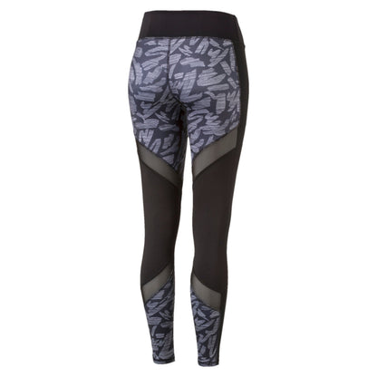 Puma Women's Clash Tight