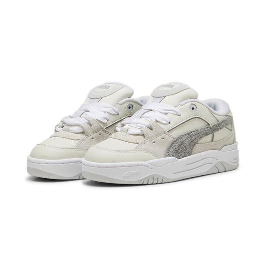 Women's Puma Puma-180 Prm