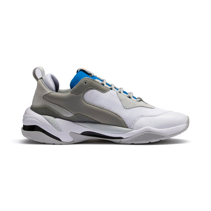 Puma Men's Thunder Spectra Sneakers