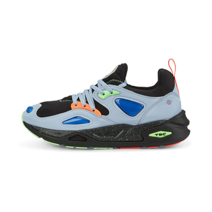 Puma Men's Trc Blaze Sci Fi Sneakers