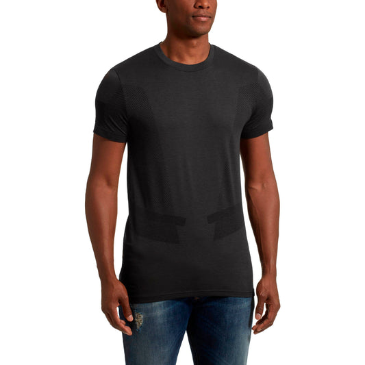 Puma Men's Ferrari Evoknit Tee T-Shirts