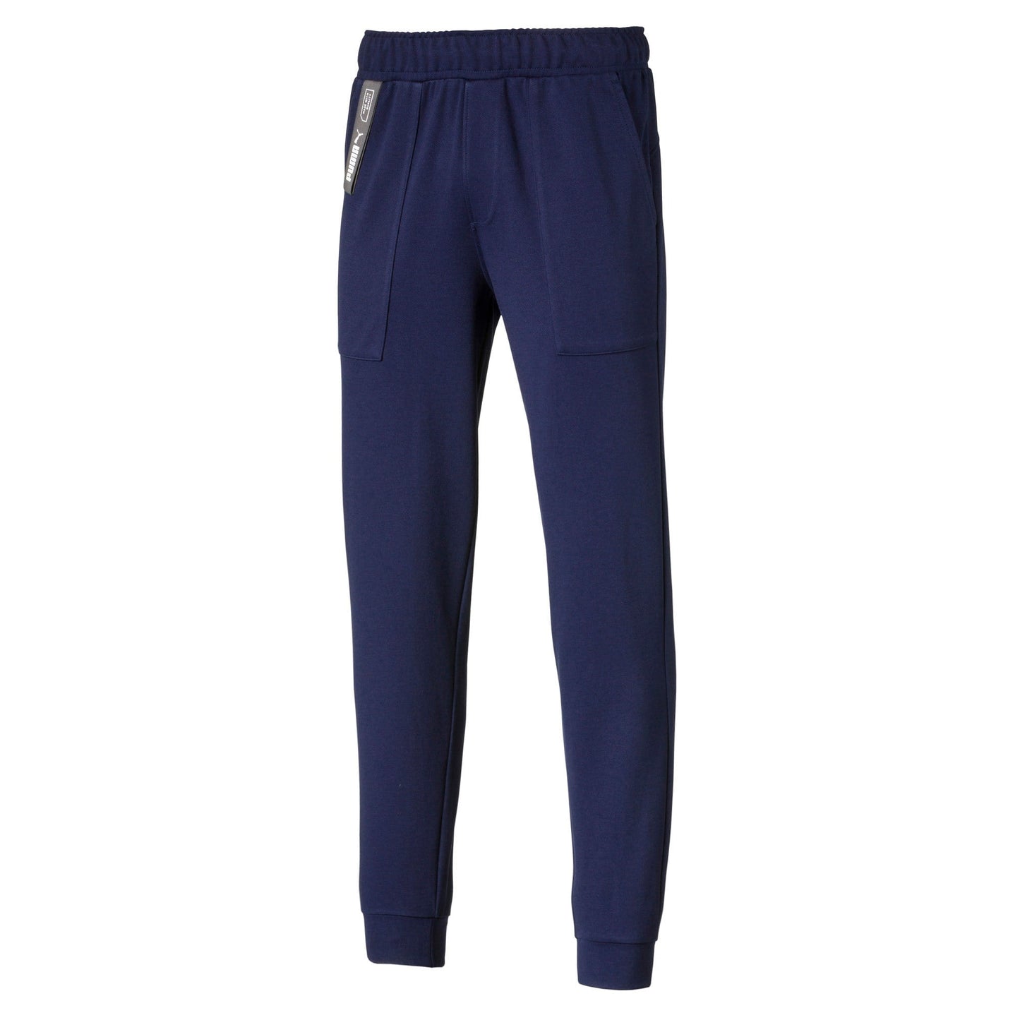 Puma Men's Nu-Tility Knit Pant Pants