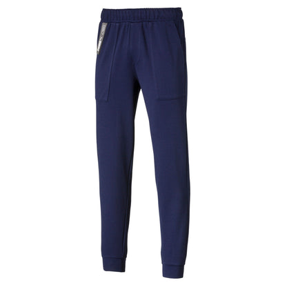 Puma Men's Nu-Tility Knit Pant Pants