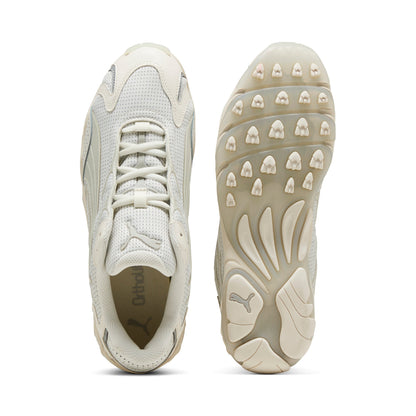 Puma Men's Inhale Reflective Sneakers