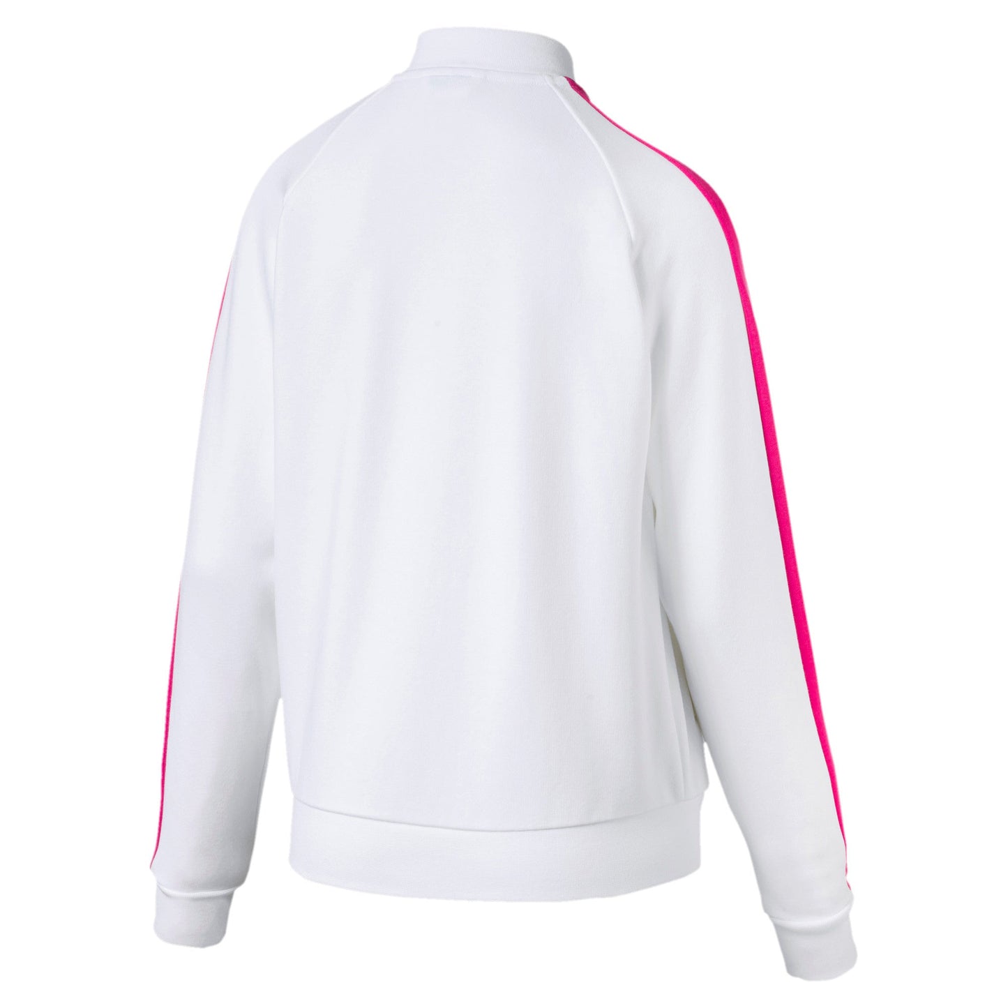 Puma Women's Classics T7 Track Jacket Jackets