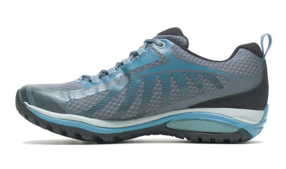Merrell Women's Siren Edge 3 Wp
