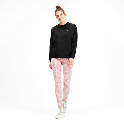 Puma Women's Downtown Crew