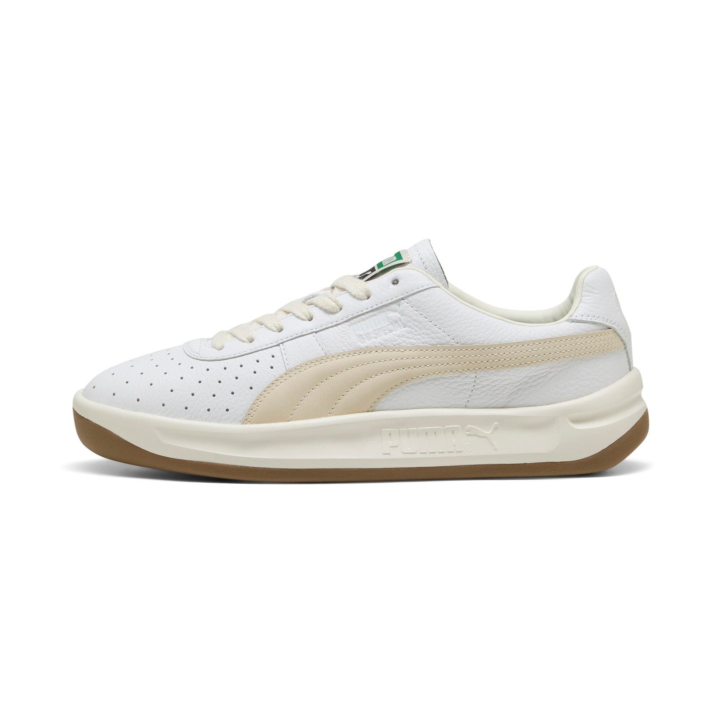 Puma Men's Gv Special Base Sneakers