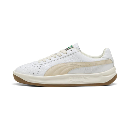 Puma Men's Gv Special Base Sneakers