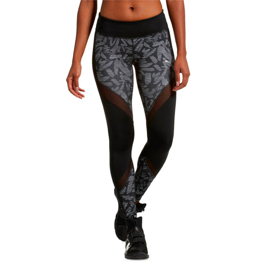 Puma Women's Clash Tight