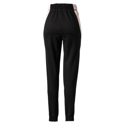 Puma Women's Sweet Pant Pants