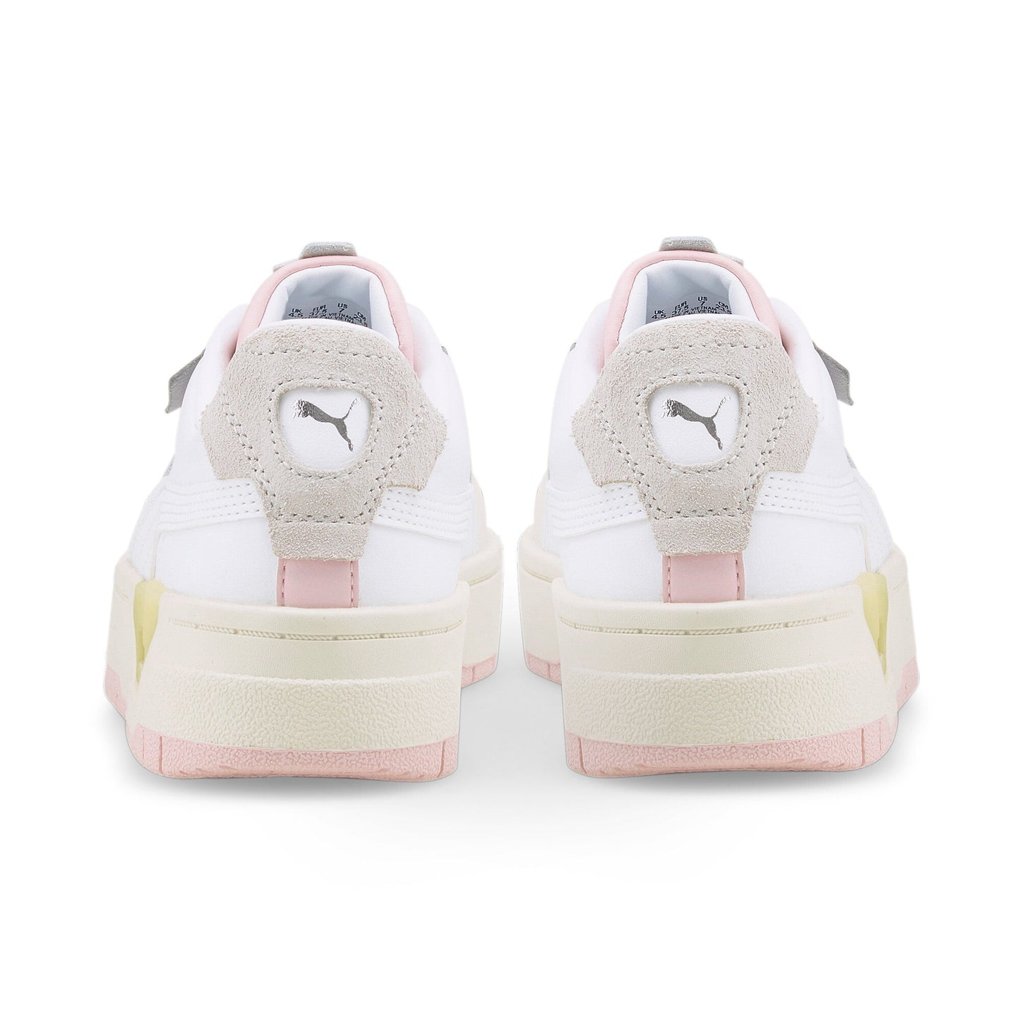 Puma Women's Cali Dream Sneakers