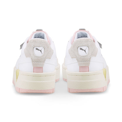 Puma Women's Cali Dream Sneakers