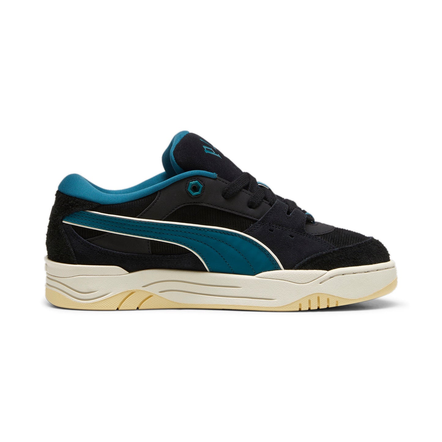 Puma Men's 180 Play.Paris. Sneakers
