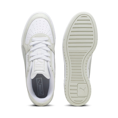 Puma Men's Ca Pro Classic Sneakers
