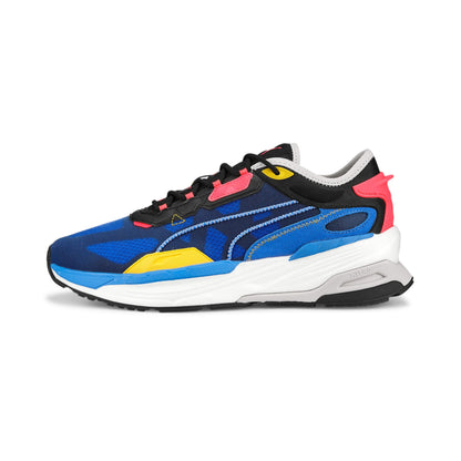 Puma Men's Extent Nitro Adv Sneakers