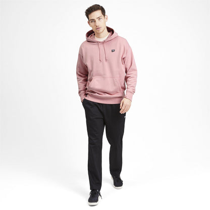 Puma Men's Downtown Pullover Hoody Sweaters