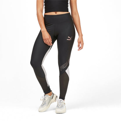 Puma Women's Luxtg Legging