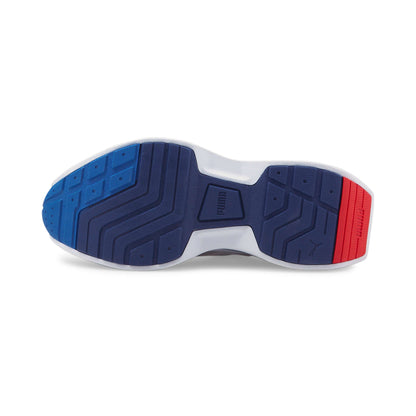 Puma Women's Bmw Motorsport Kosmo Rider Sneakers
