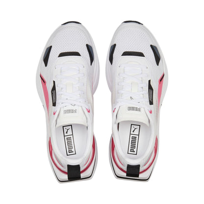 Puma Women's Kosmo Rider Sneakers