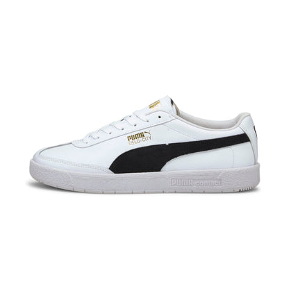 Puma Men's Oslo-City Sneakers