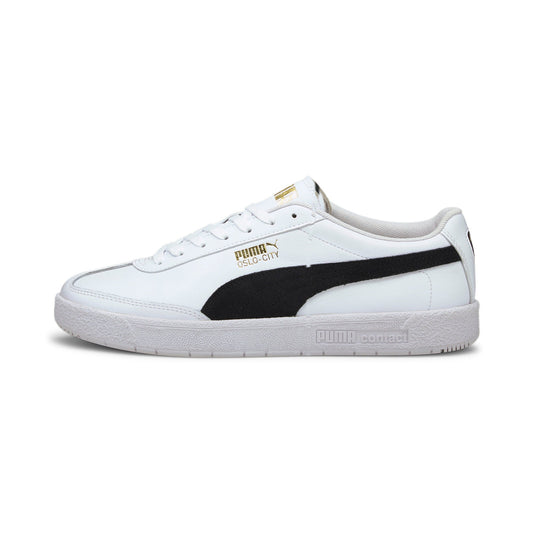 Puma Men's Oslo-City Sneakers