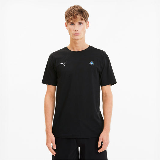 Puma Men's Bmw Motorsport Life Tee T-Shirts