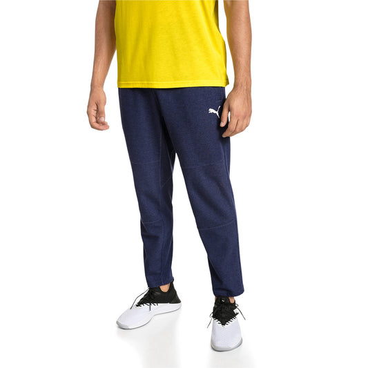 Puma Men's Energy Knit Trackster
