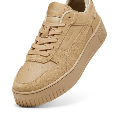 Puma Women's Carina Street Sd Sneakers