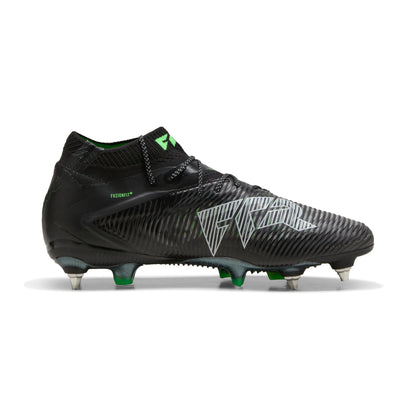 Puma Men's Future 8 Ultimate Mxsg