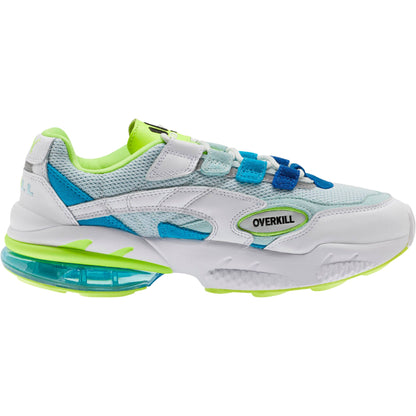 Puma Men's Cell Venom Overkill Sneakers