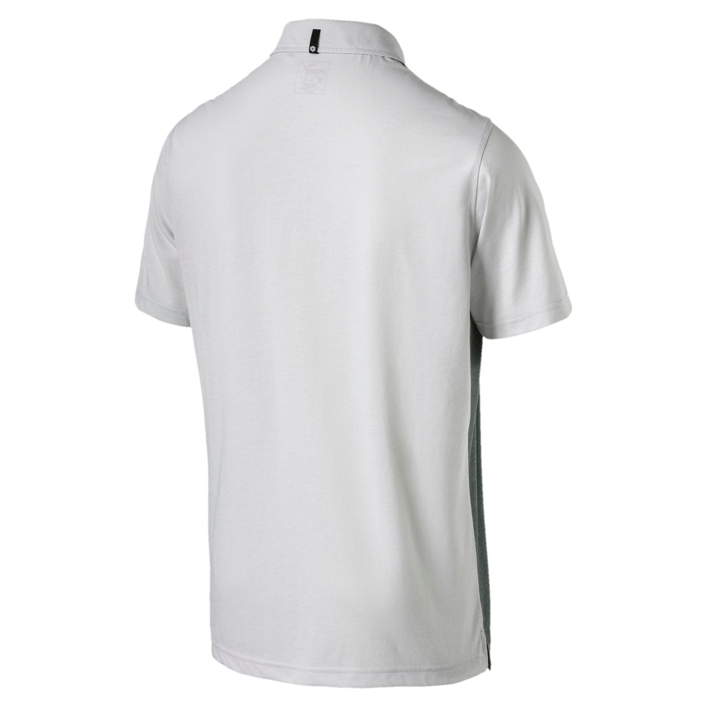 Puma Men's Crossings Polo