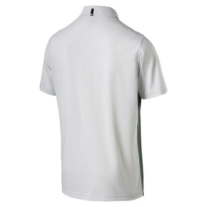 Puma Men's Crossings Polo