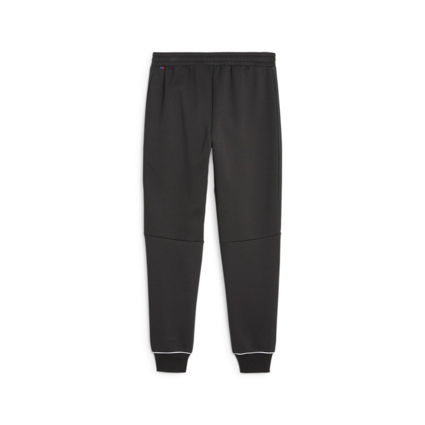 Puma Men's Bmw Motorsport Mt7 Sweat Pants Cc Pants