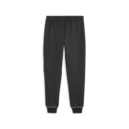 Puma Men's Bmw Motorsport Mt7 Sweat Pants Cc Pants
