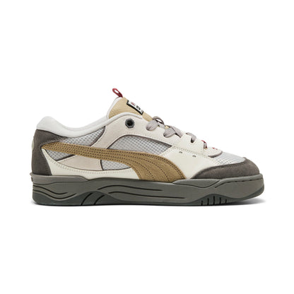 Puma Men's 180 Sk8Er Sneakers