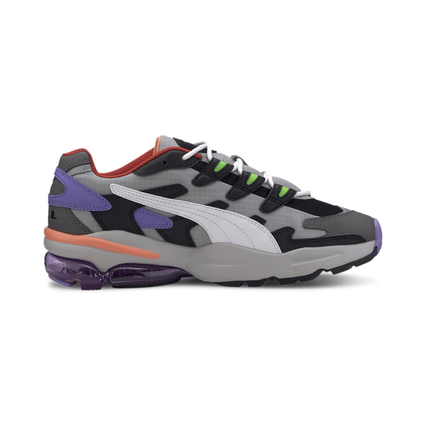 Puma Men's Cell Alien Kite Sneakers
