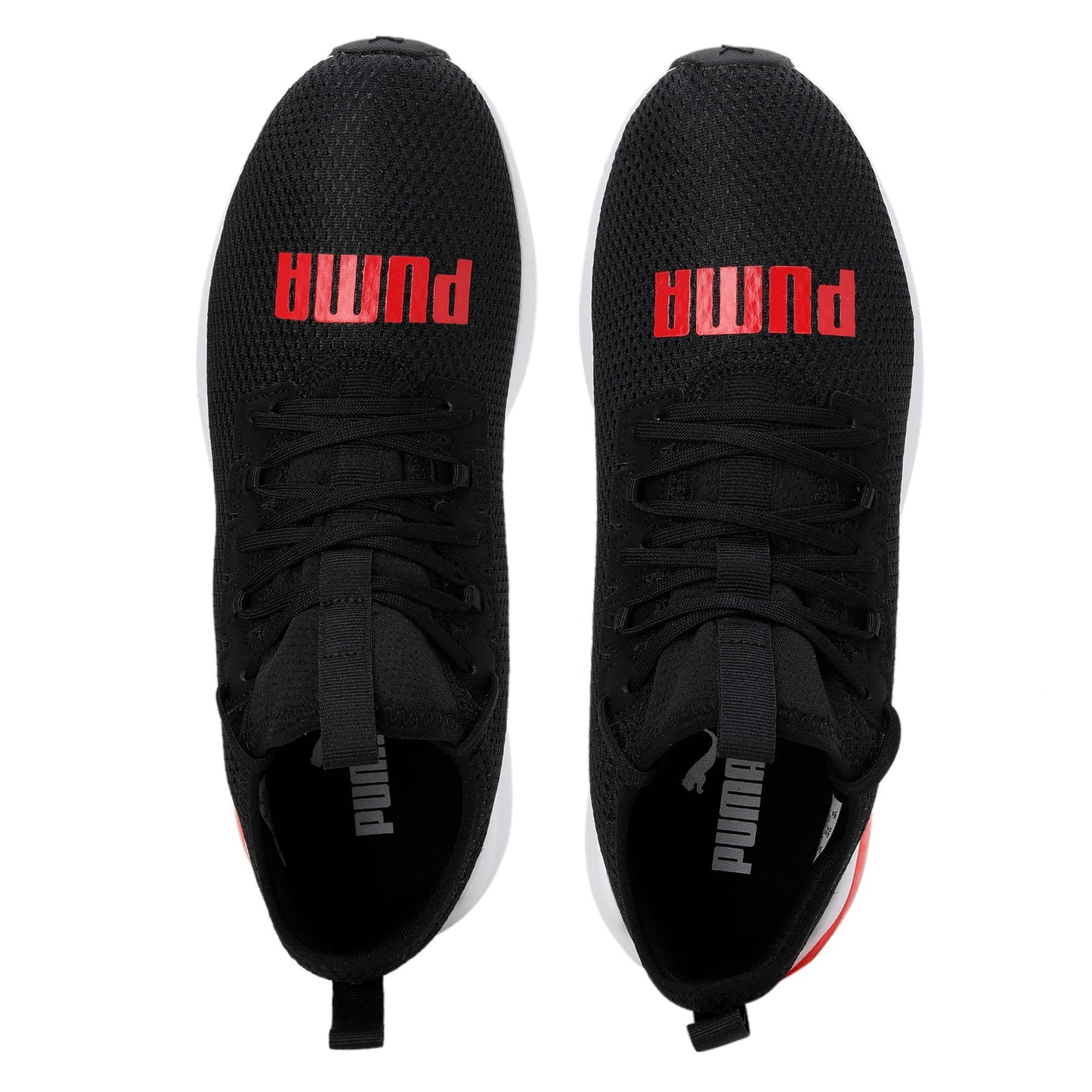 Puma Men's Cell Vive Bright Sneakers