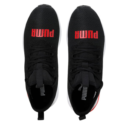 Puma Men's Cell Vive Bright Sneakers